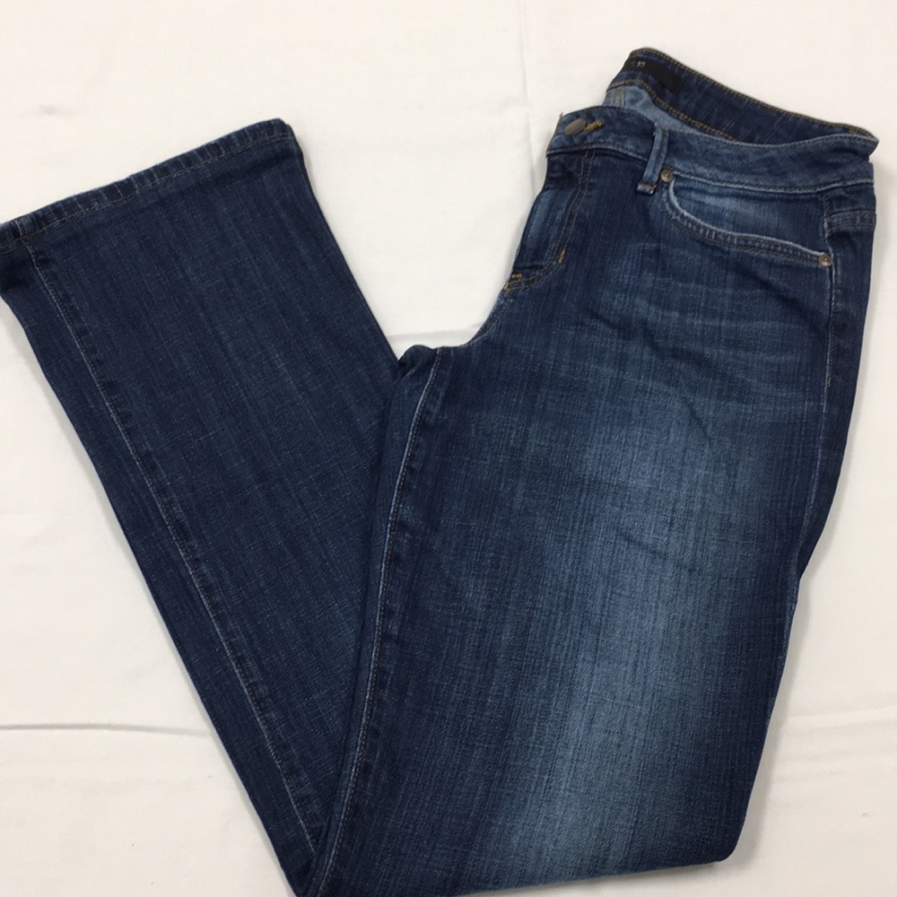 Joe’s Honey Booty Jeans Sz 30